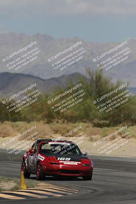 media/Oct-11-2025-Lucky Dog Racing (Sat) [[f5b53147c4]]/3-Second Stint/3-Turn 10/